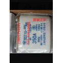 ShangHai electric appliance speediness RST10-690V 400 350A fuse