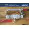 genuine RW12-15 200A drop type fuse 400 1 year warranty outdoors insurance