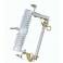 manufacturer HRW3-10 200A high pressure drop type fuse ShangHai electric
