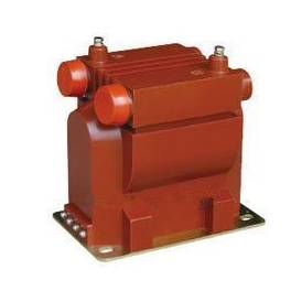 JDZ9-10R3 voltage transformer fuse protect voltage transformer 10KV voltage transformer