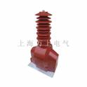 35 KV JDZXW voltage transformer with measurement fuse protector
