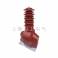 35 KV JDZXW voltage transformer with measurement fuse protector