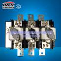 Manufacturer Direct HH15 QSA -800 3P isolation switch fuse group melt