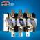 Manufacturer Direct HH15 QSA -800 3P isolation switch fuse group melt