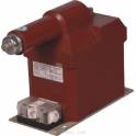 JDZX11-35R voltage transformer 35kV dry-type voltage transformer fuse protect voltage transformer
