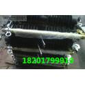 genuine high pressure throttling fuse 35KV high pressure drop type fuse PRW12-35 200A