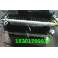 genuine high pressure throttling fuse 35KV high pressure drop type fuse PRW12-35 200A