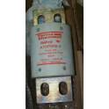 New France Roland fuse AMP TRAP A70P900-4 900A 700V AmpTrap