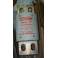 New France Roland fuse AMP TRAP A70P900-4 900A 700V AmpTrap