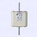 American BUSSMANN fuse 170M6814 Ready Stock inquiry about price