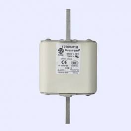 American BUSSMANN fuse 170M6814 Ready Stock inquiry about price