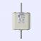 American BUSSMANN fuse 170M6814 Ready Stock inquiry about price