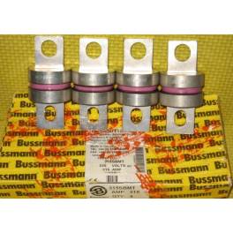 BUSSMANN speediness fuse 315SBMT original genuine New