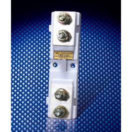 fuse fuse series FB711C