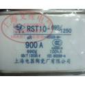 original ShangHai electric appliance RST10-690V 1250 900A fuse