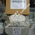 import American COOPER BUSSMANN fuse 170M7082 2000A 690V fuse