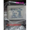 fuse RST10-690V 800 400A-800 ShangHai electric appliance original genuine