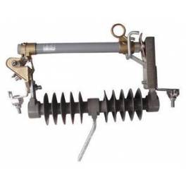 HRW12-15KV 100A drop type fuse inquiry about price