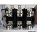 one-level Delixi fuse isolation switch switch guillotine HH15-630A