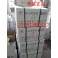 high pressure fuse STR3-15.5KV 31.5A-40A ShangHai electric appliance company