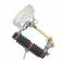 RXWO high pressure throttling fuse group high pressure fuse group RXWO-35 0.5A