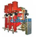 manufacturer FZN25-12R 630-20 FZN25-12RD 630-20 load switch fuse group