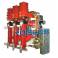 manufacturer FZN25-12R 630-20 FZN25-12RD 630-20 load switch fuse group