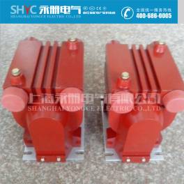 high pressure JDZ8-10R 10KV Single-phase voltage with fuse built-in
