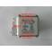 ShangHai electric appliance speediness RST10-690V 400 250A fuse