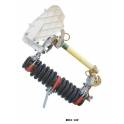 Cooper Bussmann fuse aR 170M5813 1A5770