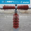 genuine RXWO-35 RW9-35 RXWO-10 RW10-40.5 35KV outdoor high voltage throttling fuse