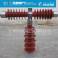 genuine RXWO-35 RW9-35 RXWO-10 RW10-40.5 35KV outdoor high voltage throttling fuse
