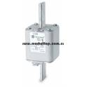 fuse FERRAZ L330244 690VAC350A 6.9URB00D08L350 DN00UB69V350