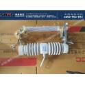 RW12-15 200A drop type fuse 3 480MM stainless steel frame corrosion