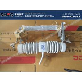 RW12-15 200A drop type fuse 3 480MM stainless steel frame corrosion