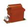 JDZX18-10R1 voltage transformer with fuse protect voltage transformer 10 KV