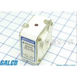 ShangHai fuse isolation switch HR18-630 3R 630A three-level 3P