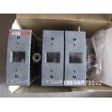 New original genuine CHINT NRZ36 series DC fuse genuine