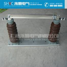 high pressure switch RW5-35KV 200A RW5-35KV 100A outdoors drop type fuse