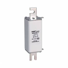 RW11-10 200A outdoors drop type fuse RW11-12 200A