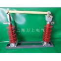 high pressure switch RW5-35KV 200A RW5-35KV 100A outdoors drop type fuse