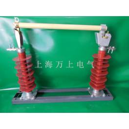 high pressure switch RW5-35KV 200A RW5-35KV 100A outdoors drop type fuse