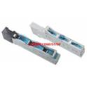 HG2B-400 30 strip-type fuse isolation switch