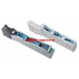 HG2B-400 30 strip-type fuse isolation switch