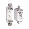 drop type fuse high pressure drop type PD1-15KV 100A
