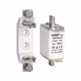drop type fuse high pressure drop type PD1-15KV 100A