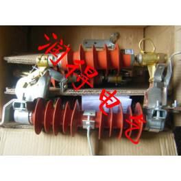 HY5WS-17 50 fuse surge arrester combination drop type thunder preventer surge arrester