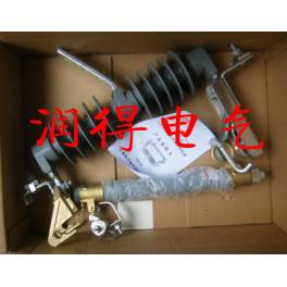 KBB series drop type fuse RW12 15KV 200A switch
