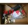 KBB series drop type fuse RW12 15KV 200A switch