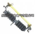 HPRWG2-35 200A outdoors 35KV drop type fuse